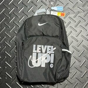 Nike Backpack NWT